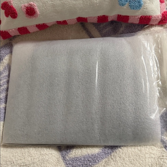 Neo2 AlphaSmart Keyboard - Picture 11 of 14